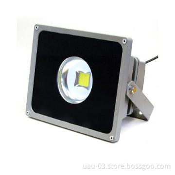 20W led floodlight, floodlight ,LED Flood Light
